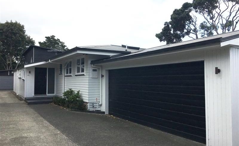  at 50a Kawau Road, One Tree Hill, Auckland City, Auckland