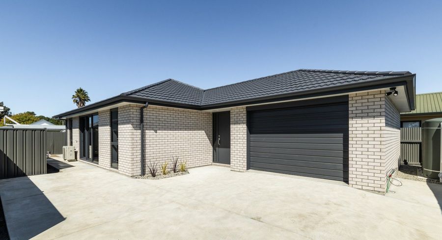  at 13A Warwick Crescent, Taradale, Napier, Hawke's Bay