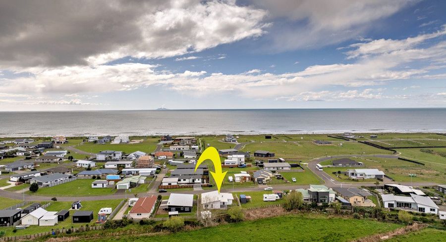  at 52 Arakotipu Boulevard, Opotiki, Opotiki, Bay Of Plenty