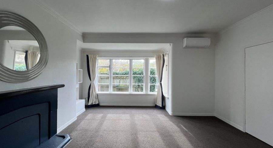  at 77 Woburn Road, Woburn, Lower Hutt, Wellington