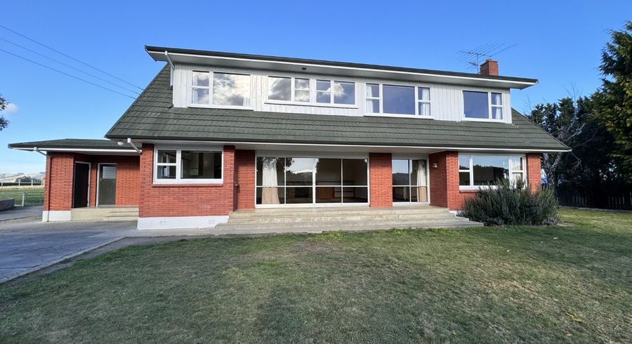  at 403 Allanton Road, Outram, Dunedin, Otago