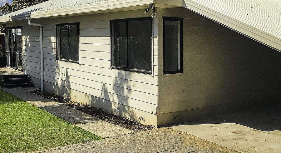  at 5/22 Barneys Farm Road, Clendon Park, Manukau City, Auckland