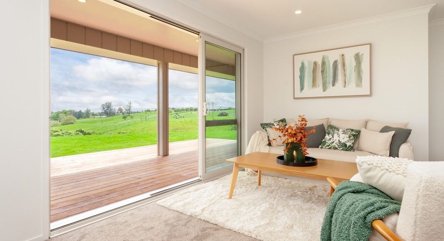  at 130A Lichfield Road, Putaruru