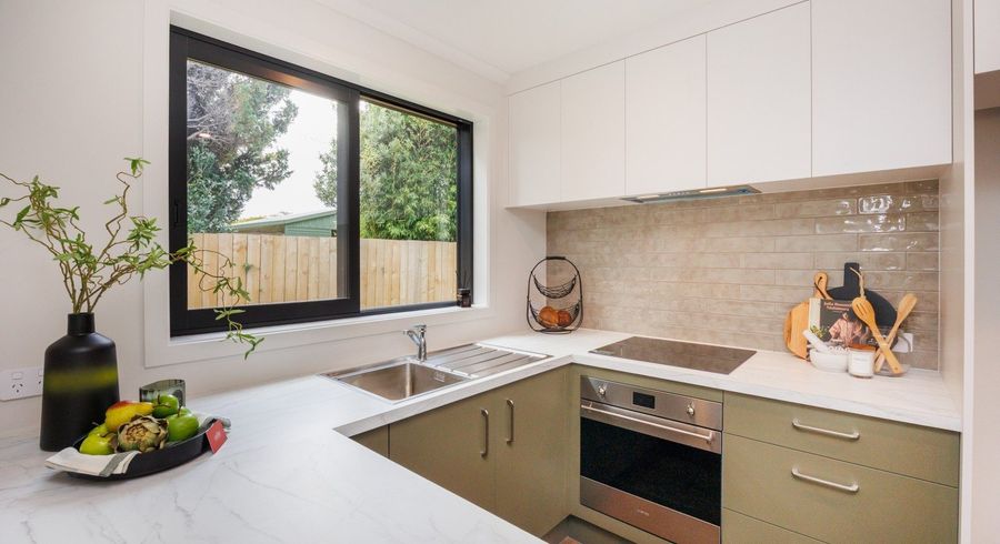  at 15A Ihle Street, Terrace End, Palmerston North, Manawatu / Whanganui