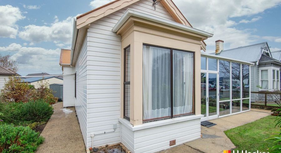  at 625 Andersons Bay Road, Musselburgh, Dunedin, Otago