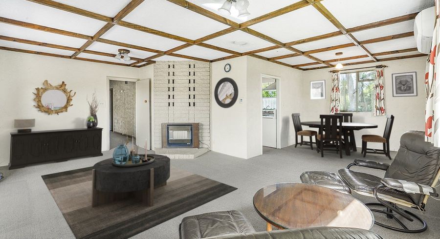  at 55 Knighton Road, Hillcrest, Hamilton