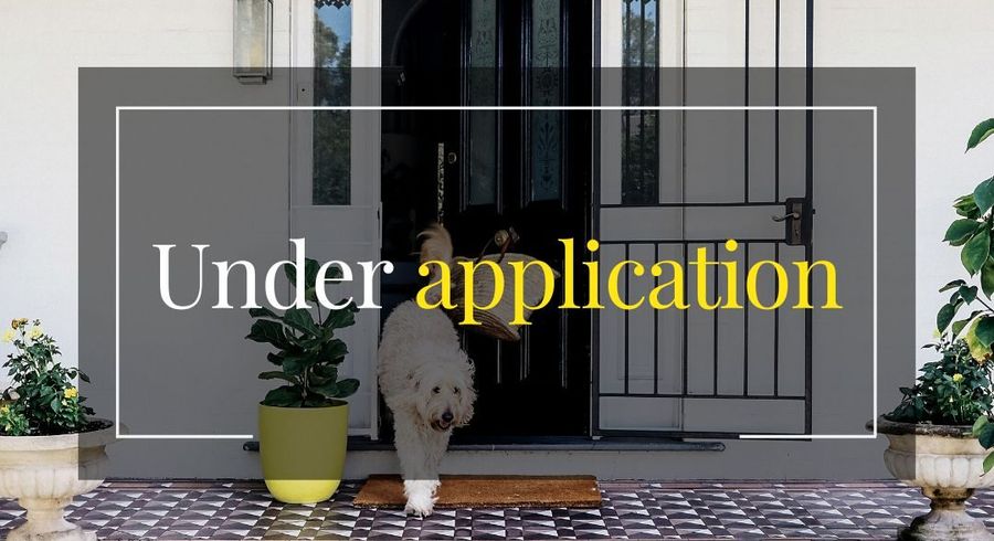  at 28 Poulton Avenue, Richmond, Christchurch