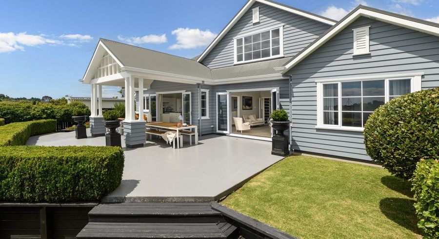  at 145 Carmichael Road, Bethlehem, Tauranga, Bay Of Plenty