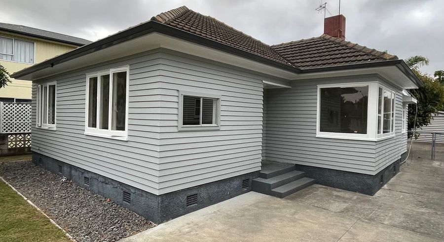  at 55 Bedford Road, Marewa, Napier