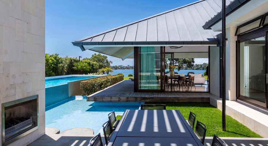  at 23-27 Lake View Road, Takapuna, North Shore City, Auckland