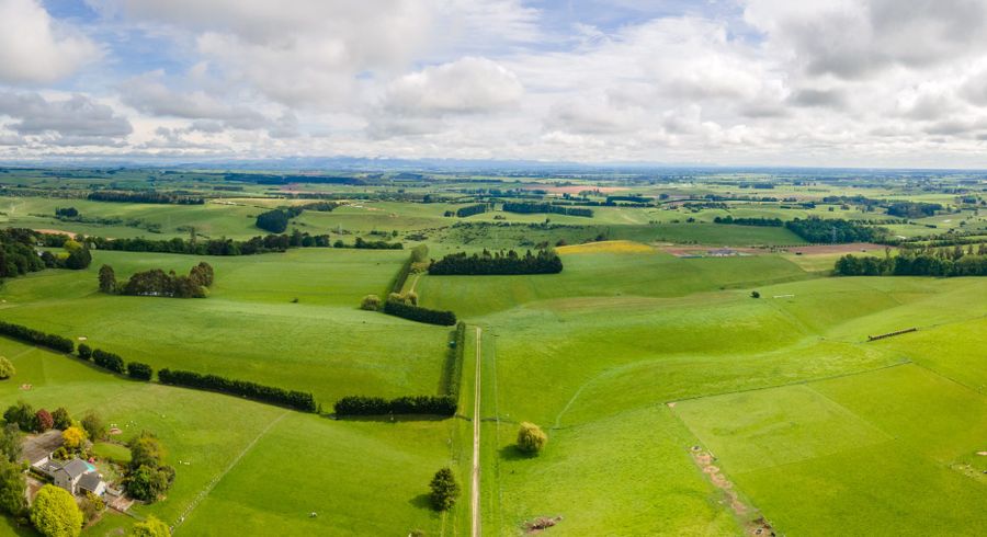  at 427 Pages Road, Gleniti, Timaru, Canterbury