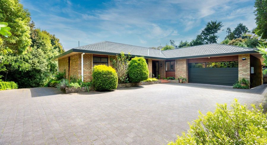  at 156 Te Mata Peak Road, Havelock North, Havelock North