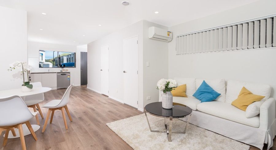  at 7 Tukari Lane, Mangere Bridge, Manukau City, Auckland