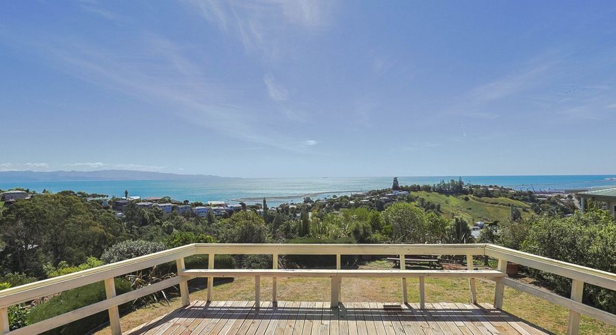  at 142 Quebec Road, Washington Valley, Nelson