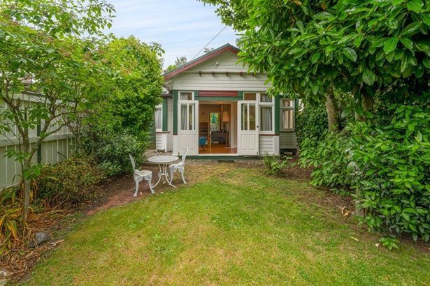  at 194 Collingwood Street, Nelson, Nelson