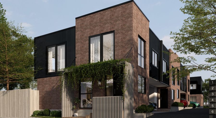  at 13 Mana Avenue, Titahi Bay, Porirua, Wellington