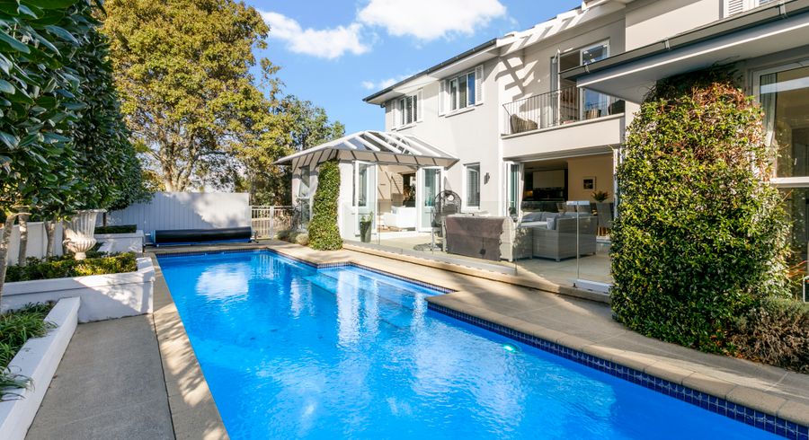  at 38 Cockle Bay Road, Cockle Bay, Auckland