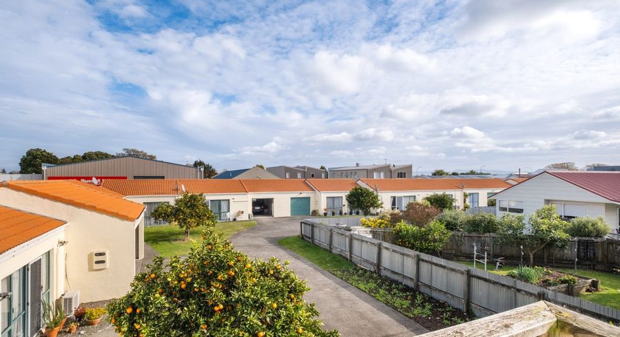  at 42 Cobden Street, Gisborne