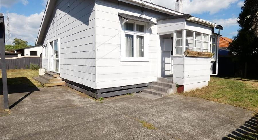  at 281 Porchester Road, Takanini, Auckland
