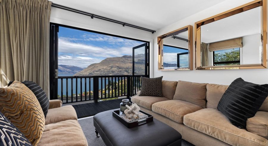  at 13 Caples Place, Fernhill, Queenstown