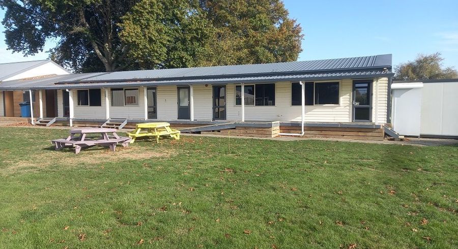  at Frankton, Hamilton, Waikato