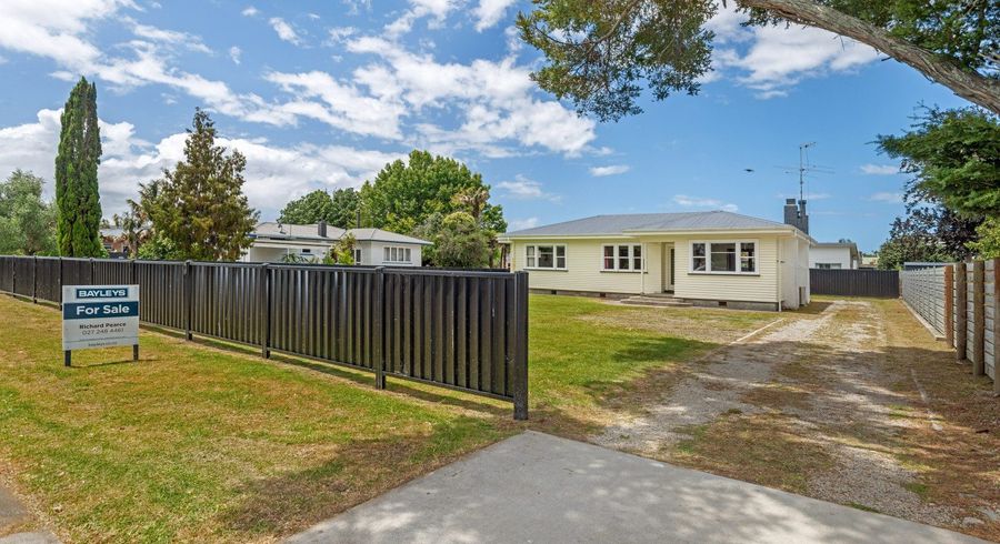  at 40 MacDonald Street, Te Hapara, Gisborne, Gisborne