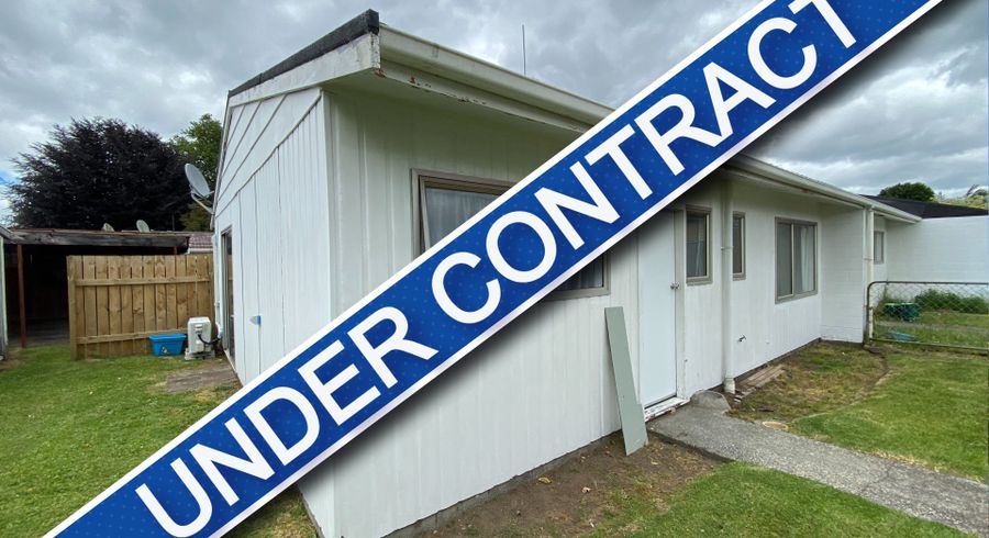  at Seventeenth Avenue, Tauranga South, Tauranga, Bay Of Plenty