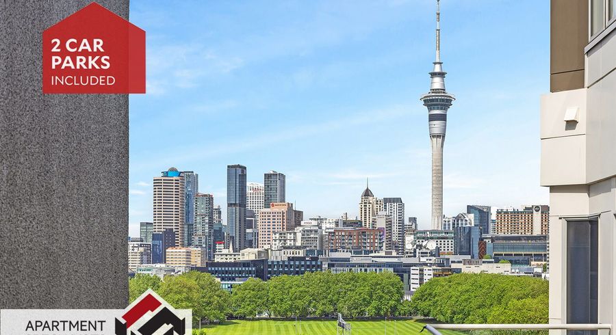  at 21 Hargreaves Street, City Centre, Auckland City, Auckland