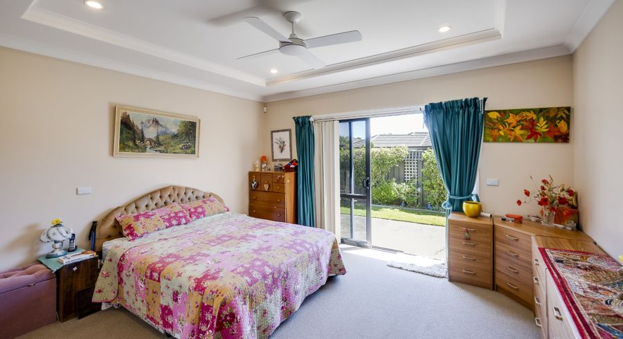  at 18 Portland Place, Poraiti, Napier, Hawke's Bay