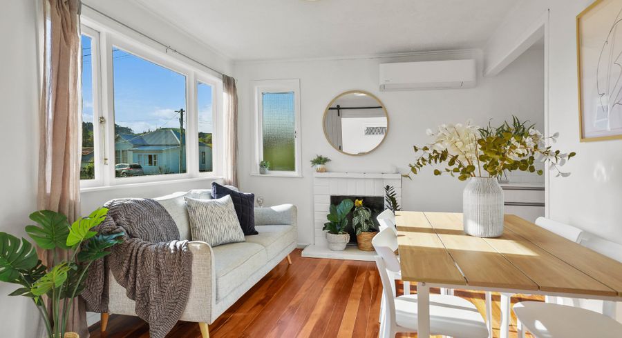  at 18 Nettie Street, Te Kuiti