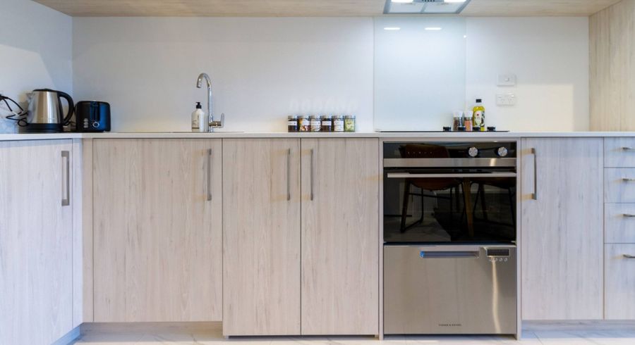  at 1/6 Wilmer Street, City Centre, Christchurch City, Canterbury