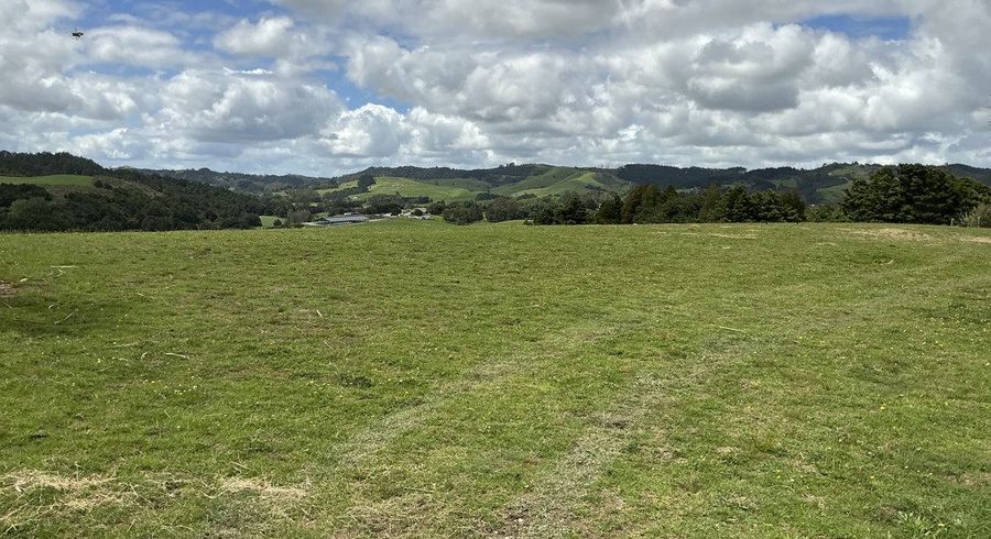  at Lot 2/DP385487 Poyner Road, Tahekeroa, Rodney, Auckland