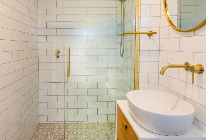  at Apartment 10/57 Manor Place, City Centre, Dunedin, Otago