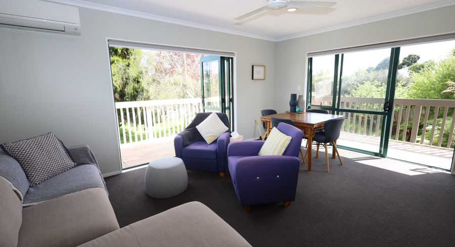  at 4B Langstone Street, Welcome Bay, Tauranga
