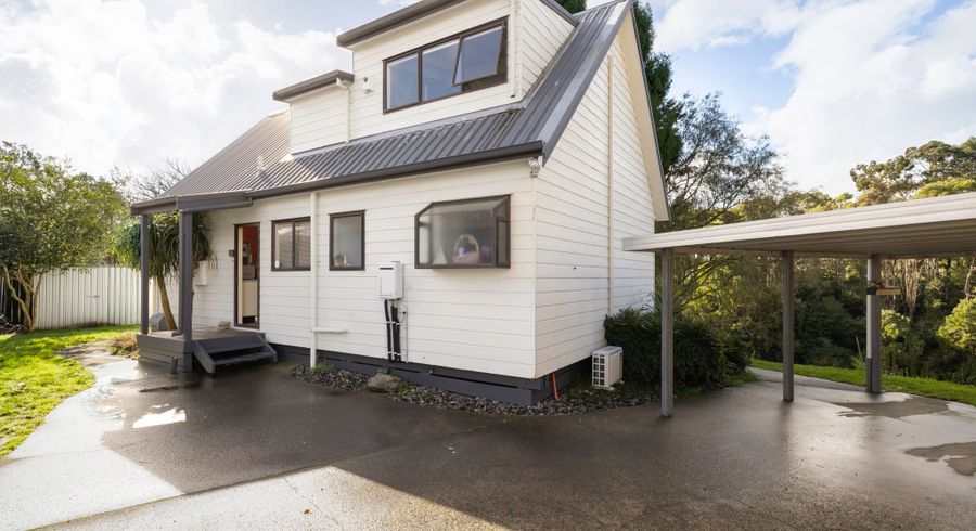  at 28B Churchill Avenue, Maeroa, Hamilton, Waikato