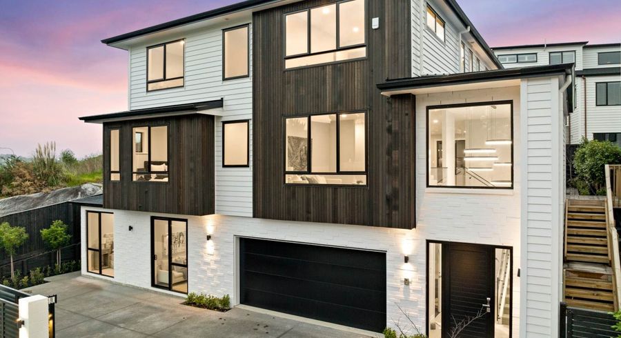  at 65 Rathmullen Place, Pinehill, Auckland