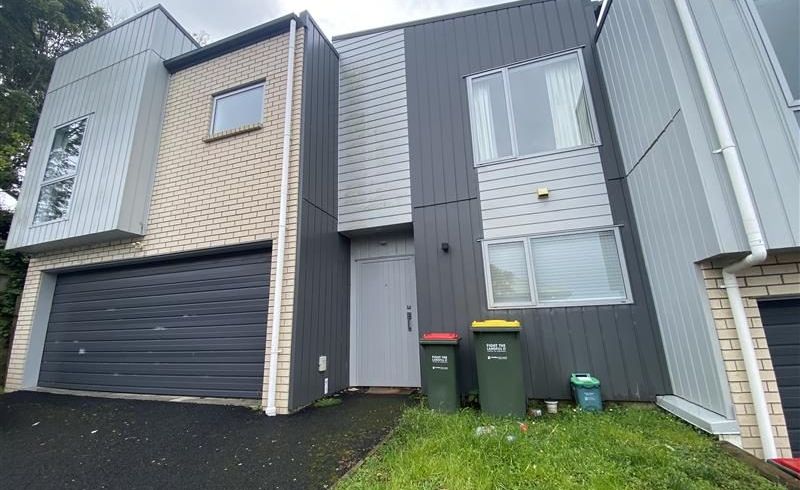  at 4/138 Forest Lake Road, Forest Lake, Hamilton, Waikato