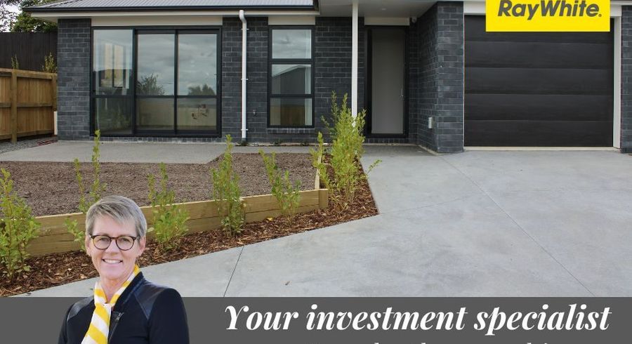  at 4/7 Corrin Street, Melville, Hamilton