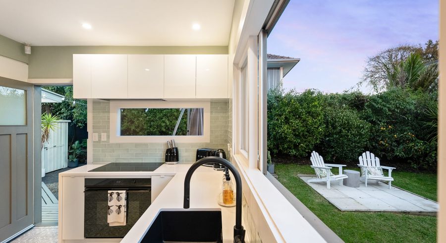  at 14 Richard Street, Westmere, Auckland City, Auckland