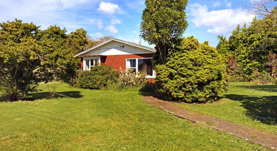 at 91 Lodder Lane, Riwaka