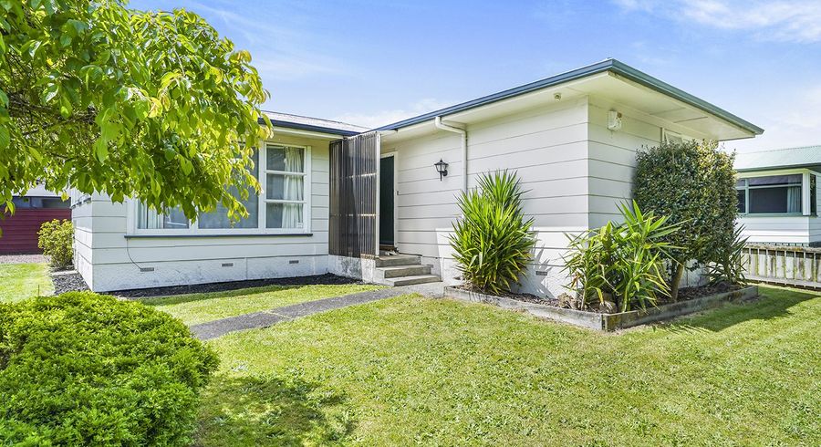  at 14 Lilac Street, Melville, Hamilton, Waikato