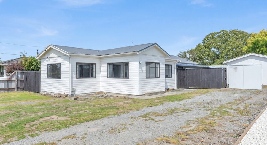  at 19 Finsbury Street, Islington, Christchurch City, Canterbury