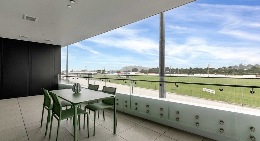  at 105/223D Green Lane Road West, Epsom, Auckland City, Auckland