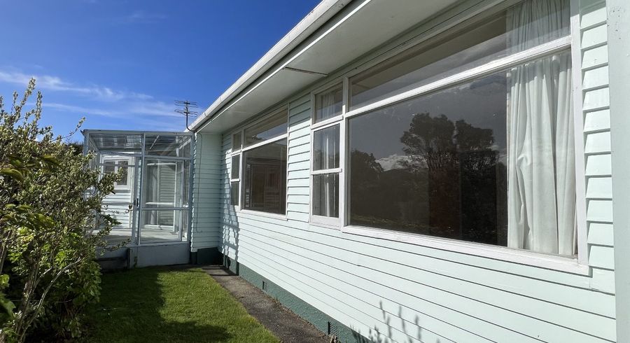  at 1 Rajputana Way, Khandallah, Wellington, Wellington