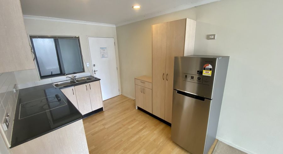  at A304/176 Broadway, Newmarket, Auckland City, Auckland