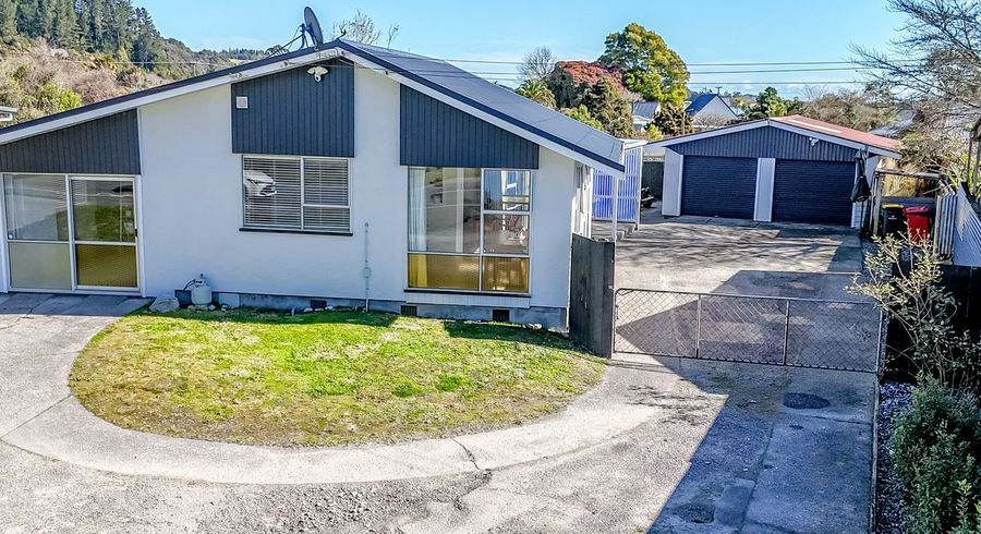  at 252 Kaniere Road, Kaniere, Westland, West Coast