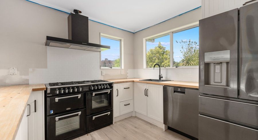  at 18 Kuku Road, Pohangina, Ashhurst