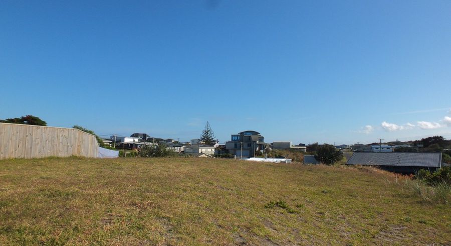  at 13A Mack Street, Foxton Beach, Horowhenua, Manawatu / Whanganui