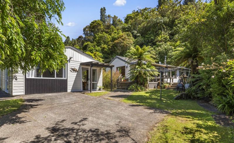  at 15 Tombleson Road, Lake Rotoma