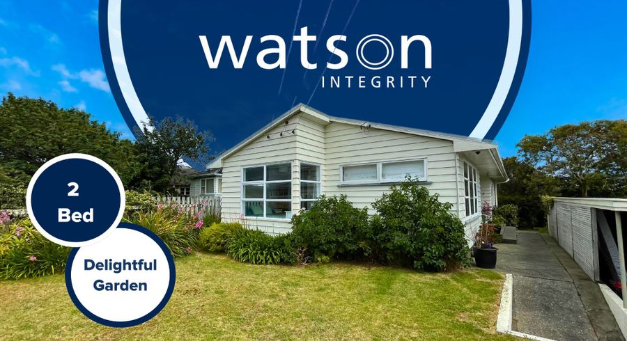  at 15 Gray Avenue, Paraparaumu Beach, Kapiti Coast, Wellington